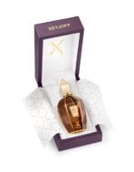 XERJOFF OUD STARS ALEXANDRiA II ANNiVERSARY Unisex Parfüm