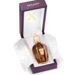 XERJOFF OUD STARS ALEXANDRiA II ANNiVERSARY Unisex Parfüm