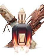 XERJOFF OUD STARS ALEXANDRiA II ANNiVERSARY Unisex Parfüm - Görsel 4