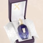 XERJOFF 40 KNOTS EDP 100 ml