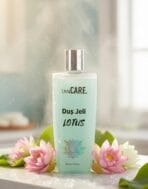 TANCARE Ferahlatıcı Vücut Temizleme Jeli – Cildi Nazikçe Arındıran Duş Jeli 250 ml