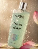 TANCARE Ferahlatıcı Vücut Temizleme Jeli – Cildi Nazikçe Arındıran Duş Jeli 250 ml - Görsel 3