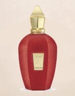 Xerjoff Wardasina EDP 100 ml Unisex Parfüm