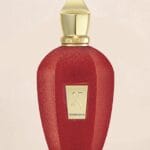 Xerjoff Wardasina EDP 100 ml Unisex Parfüm