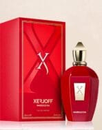 Xerjoff Wardasina EDP 100 ml Unisex Parfüm - Görsel 4