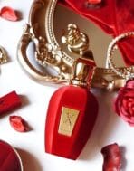 Xerjoff Wardasina EDP 100 ml Unisex Parfüm - Görsel 2