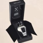 Xerjoff Blend Tony IommI Monkey Special EDP 100 ml Parfüm