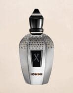 Xerjoff Blend Tony IommI Monkey Special EDP 100 ml Parfüm - Görsel 2