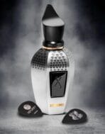 Xerjoff Blend Tony IommI Monkey Special EDP 100 ml Parfüm - Görsel 3