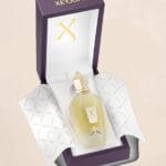 Xerzof Renaisance Edp Square Unisex Parfüm