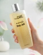 TANCARE Miracle Duş Jeli – Cildinizi Arındıran ve Tazeleyen Ferah Formül 250 ml - Görsel 2