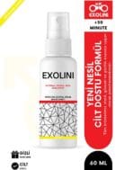 Uzun Deneyim Long Time Erkek Sprey 60 ml – Etkili Formül, Hızlı Uygulama