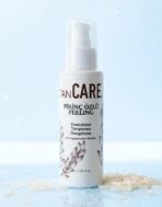 GINSENG Purifying Peeling 100 ml – Arındırıcı ve Canlandırıcı Cilt Peelingi