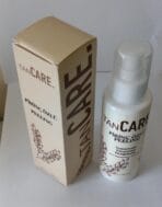 GINSENG Purifying Peeling 100 ml – Arındırıcı ve Canlandırıcı Cilt Peelingi - Görsel 3