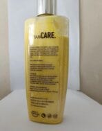 TANCARE Miracle Vücut Losyonu – Canlandırıcı ve Pürüzsüzleştirici Etkili 250 ml - Görsel 4