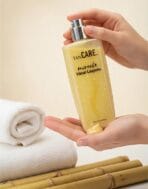 TANCARE Miracle Vücut Losyonu – Canlandırıcı ve Pürüzsüzleştirici Etkili 250 ml - Görsel 3